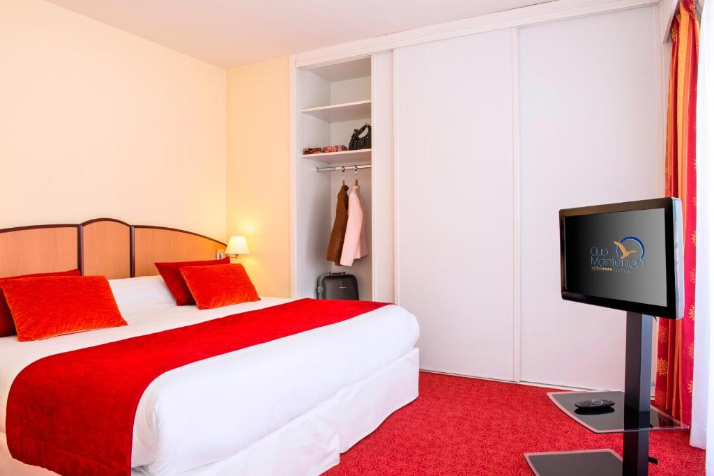 Staybridge Suites - Cannes Centre