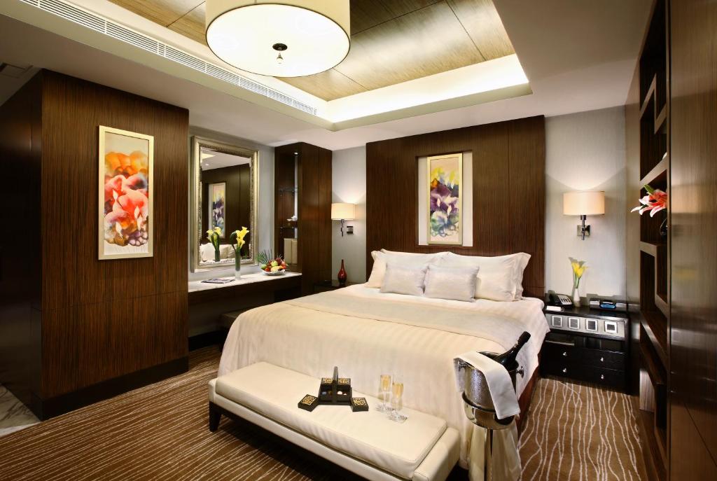 Sands Macao